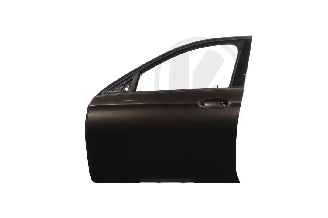 DOOR FL